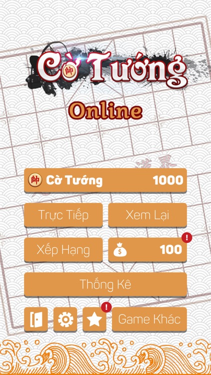 Cờ Tướng Online - Cờ Úp Online By Tuan Pham Minh