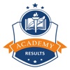 Academy Results