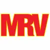 MRV School, Delhi App Negative Reviews