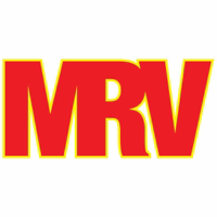 MRV School Delhi