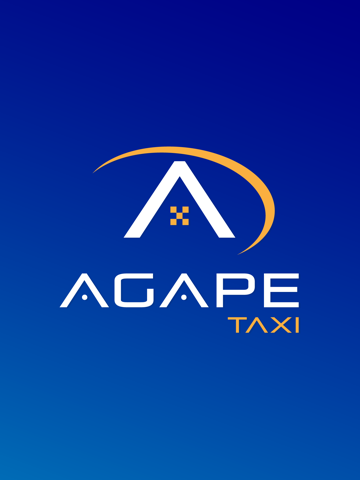 Скриншот из Agape Taxi