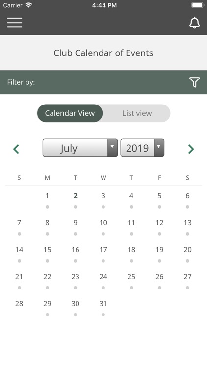 Abenaqui screenshot-3