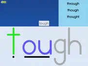 sight words made easy by ebli ipad images 3