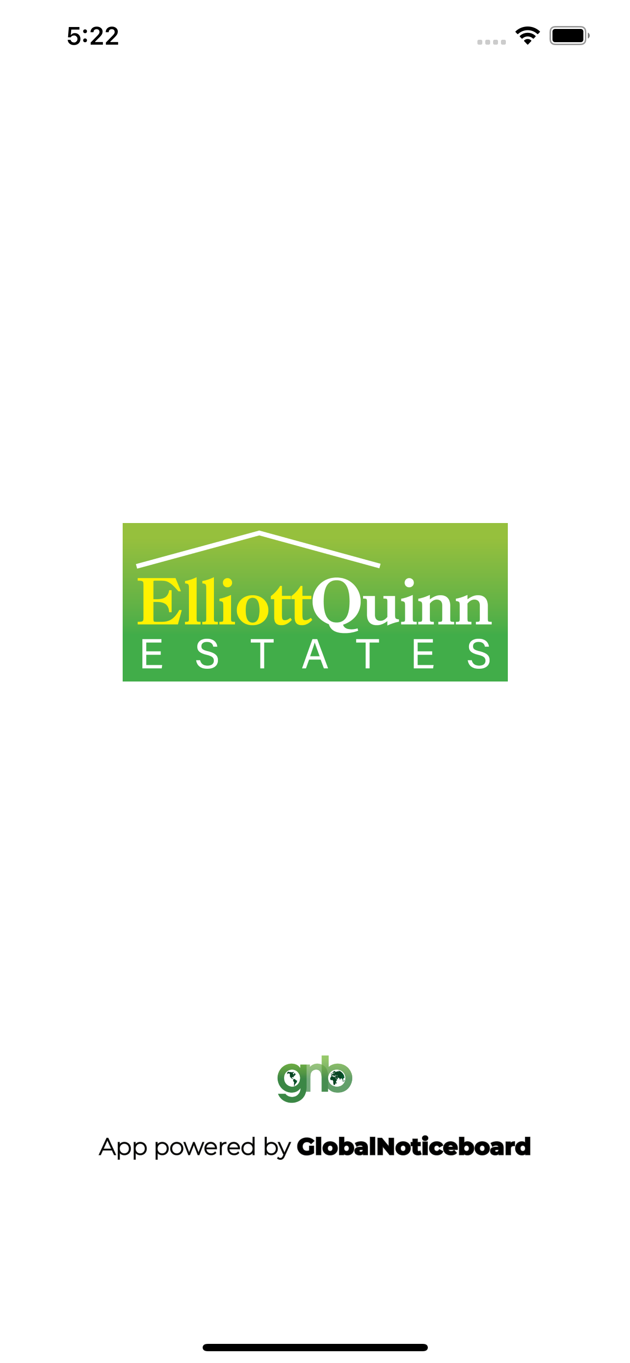 Elliott Quinn Estates
