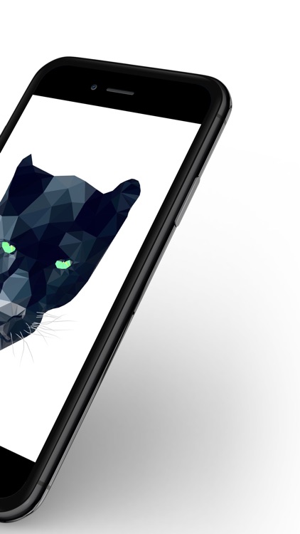 Endangered - AR Experience