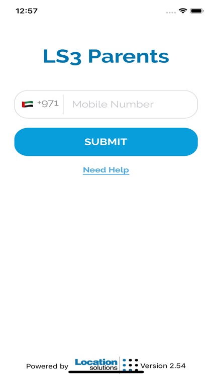 LS3 Parents screenshot-3