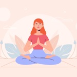 Vipassana Satipatthana