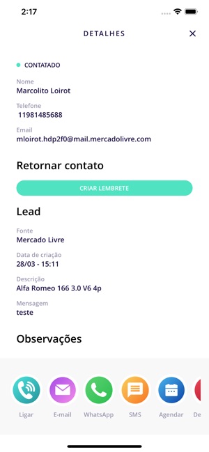 F1Sales(圖2)-速報App
