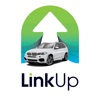 Linkup Driver: Drive & Deliver icon