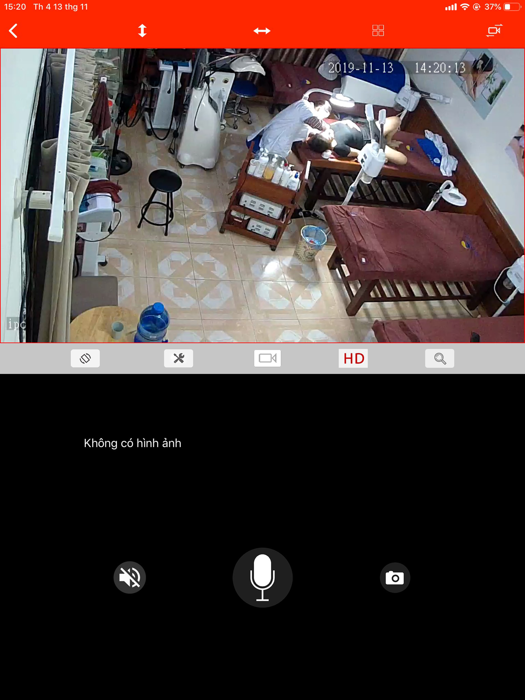 Global Wifi