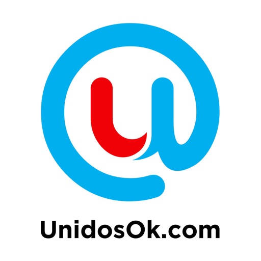 UnidosOK Download