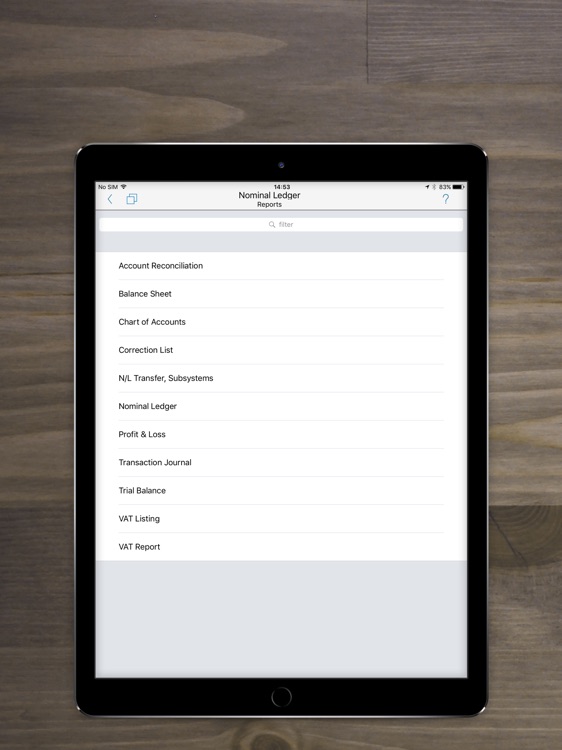 Standard Hotel Croatia screenshot-4