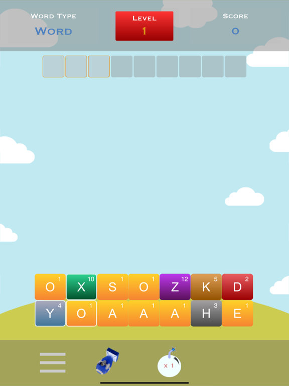 Screenshot #5 pour Ang Alpabetong Pilipino Pro