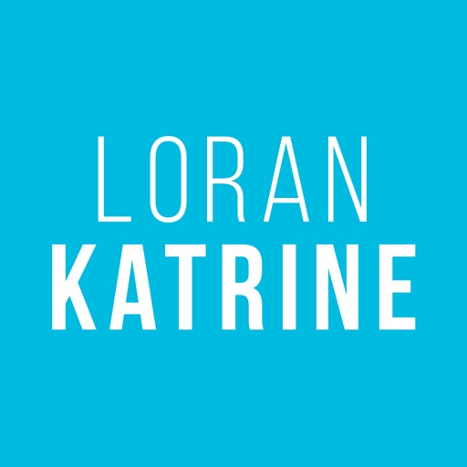 LoranKatrine icon