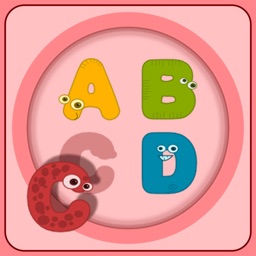 Master Shadow Puzzles