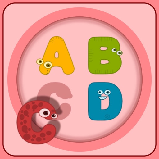 Master Shadow Puzzles