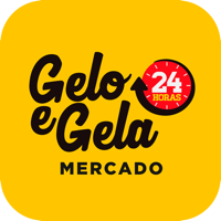 Gelo e Gela