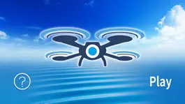 Game screenshot XDJ-GPS mod apk