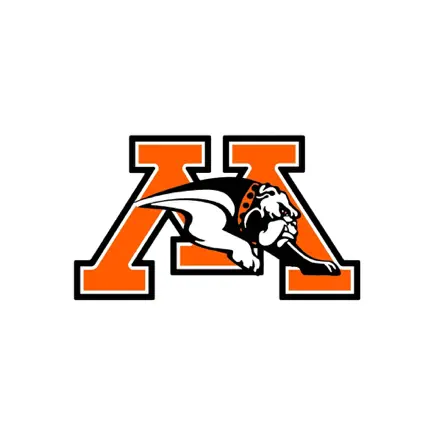 Mediapolis CSD, IA Cheats