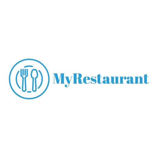 My Restaurant Online Food