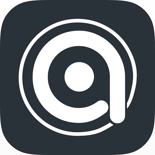 ArtSeeker iOS App
