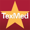 TexMed