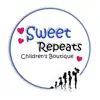 Sweet Repeats Inc delete, cancel