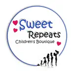 Sweet Repeats Inc App Contact