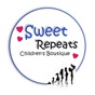 Sweet Repeats Inc app download