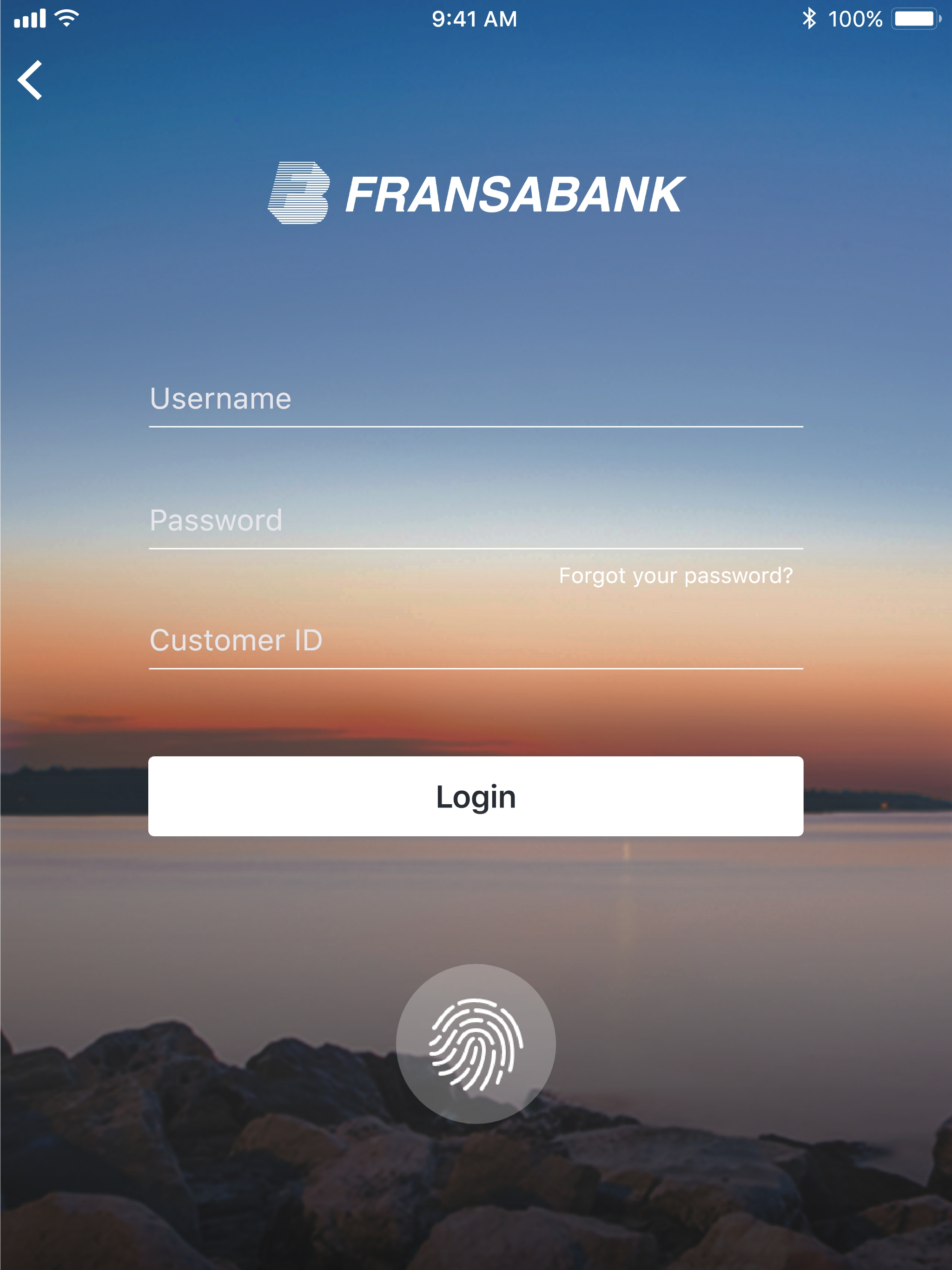Fransabank