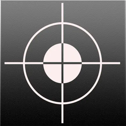 iVPhotoEditor Читы