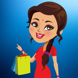 DESIALDI Asian Food Discounter