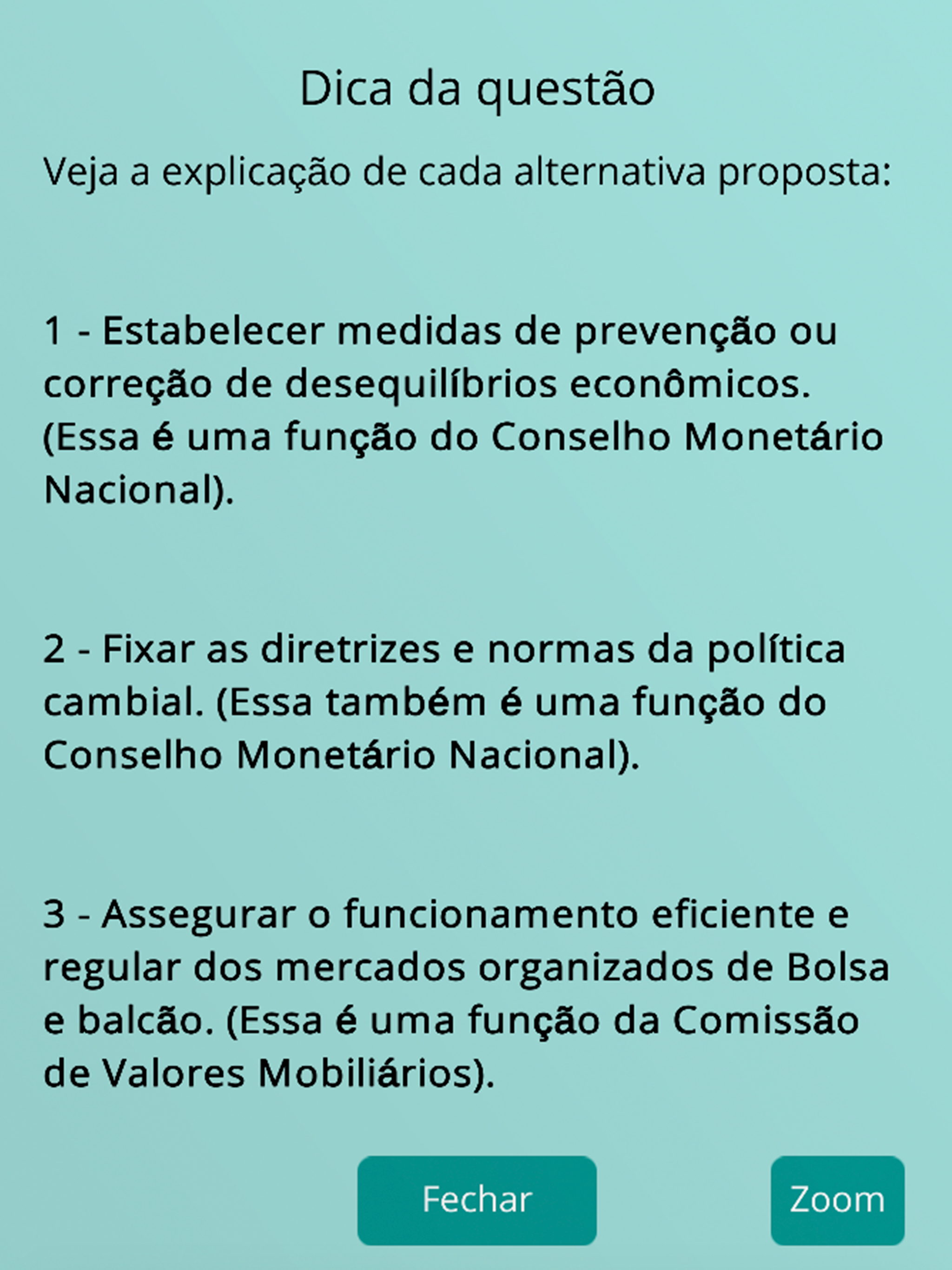CPA PLUS screenshot 9