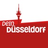 Dein Düsseldorf