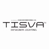 Lighting Architect