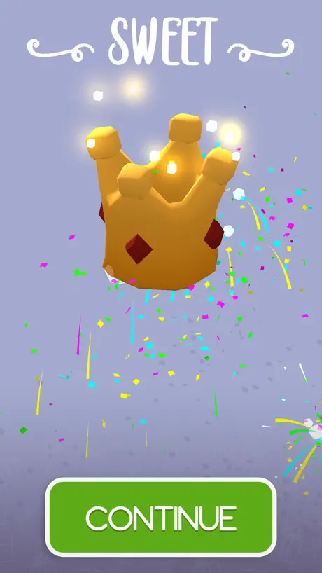 Unbox 3D