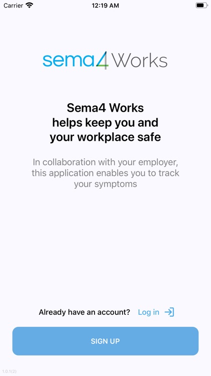 Sema4 Works