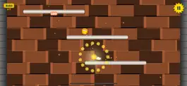 Game screenshot Bouncy's Tower hack
