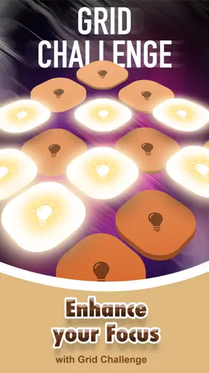 Skillz - Brain Training Games screenshot 2