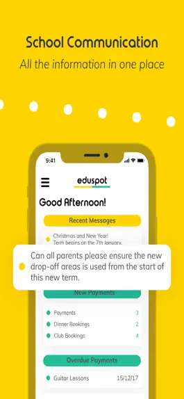 Game screenshot Teachers2Parents mod apk