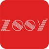 ZooY - The Online Shopping App icon