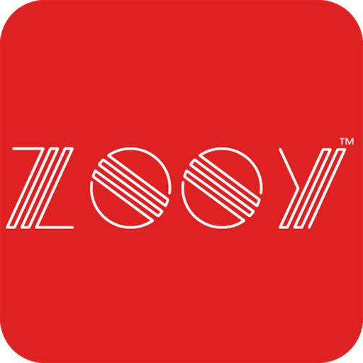 ZooY - The Online Shopping App