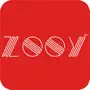 ZooY - The Online Shopping App