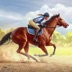 Rival Stars Horse Racing