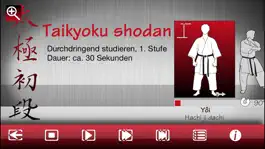 Game screenshot ShotokanPro hack