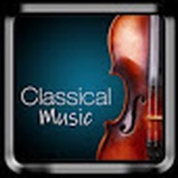 Classical Music - Enjoy, Study