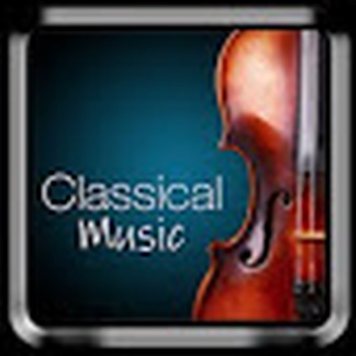 Classical Music - Enjoy, Study