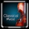 Classical Music - Enjoy , Study