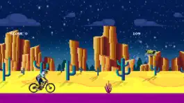 Game screenshot Eddy Current hack