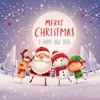 Christmas Live & HD wallpaper - iPadアプリ